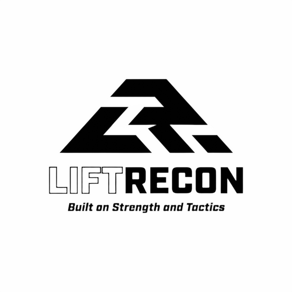 LIFT RECON APPAREL