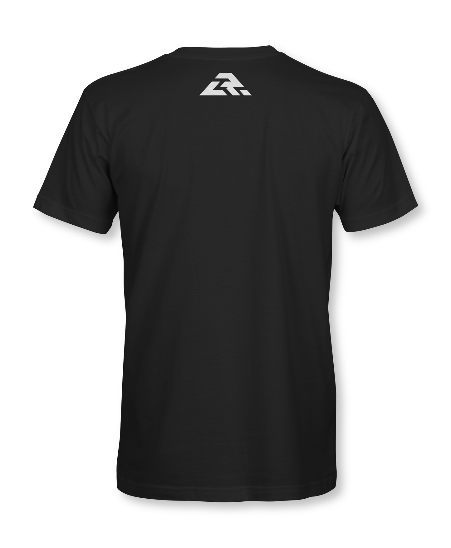 LIFT RECON OPTICS TEE - BLACK